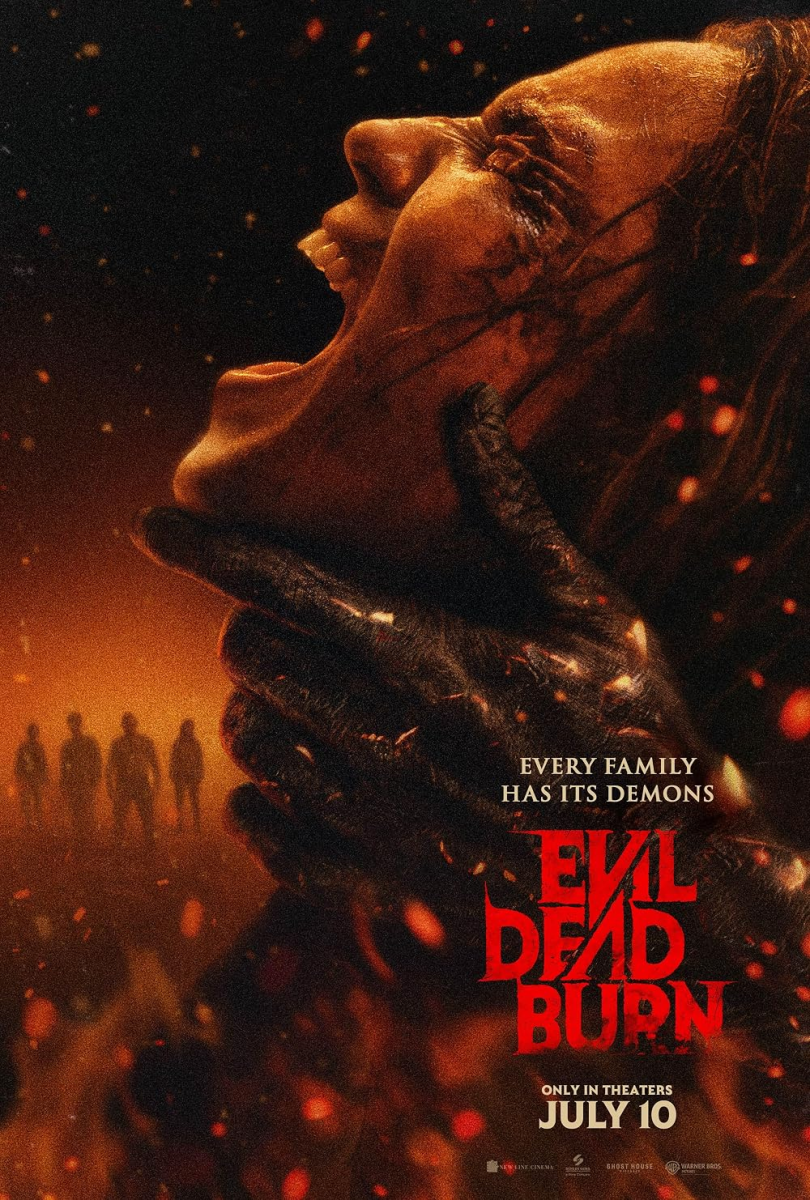 Poster credit IMDB