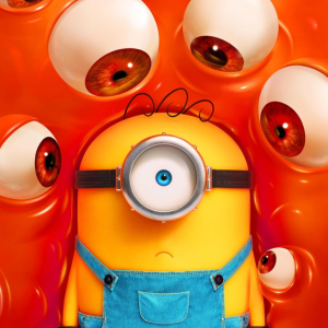 Poster credit IMDB