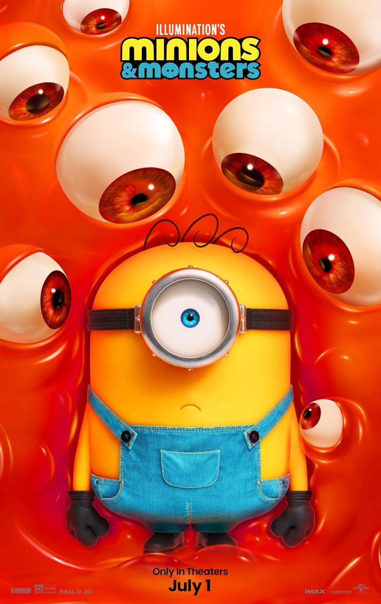 Poster credit IMDB