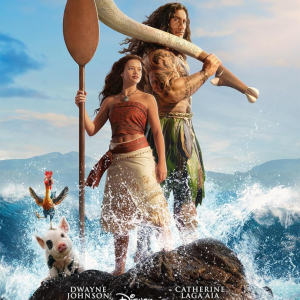 Poster credit IMDB