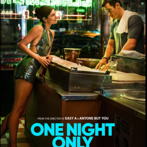 Poster credit IMDB