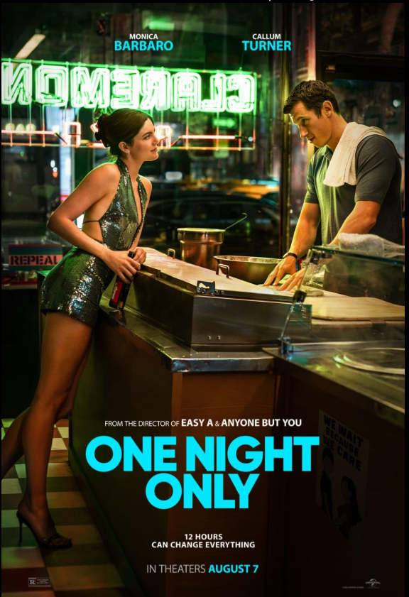 Poster credit IMDB