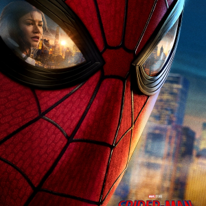 Poster credit IMDB