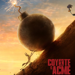 Poster credit IMDB