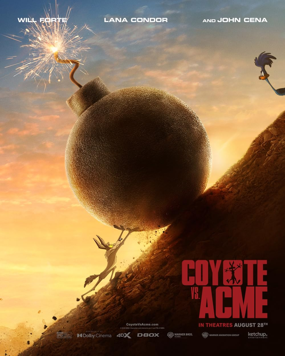 Poster credit IMDB