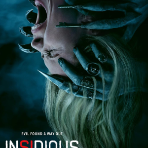 Poster credit IMDB