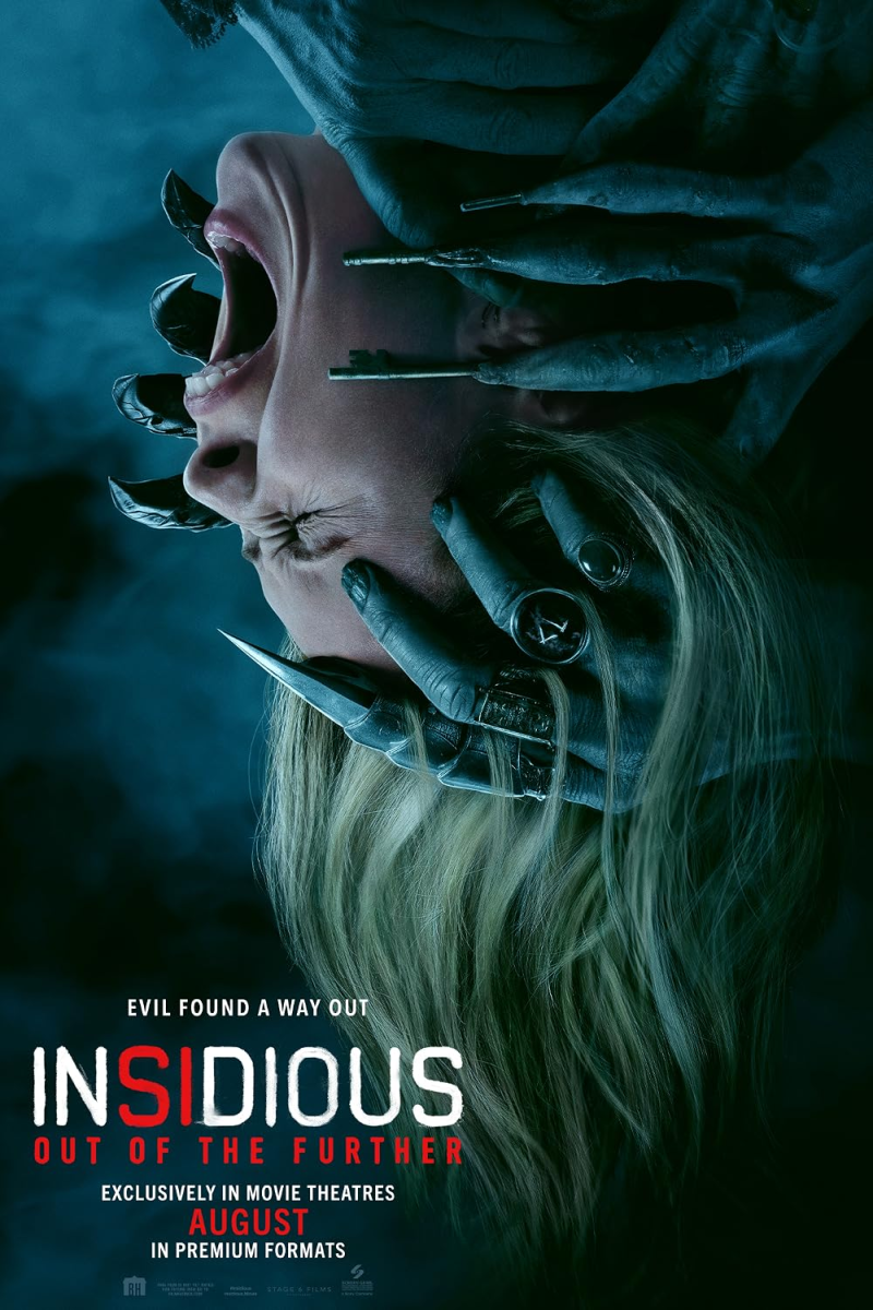 Poster credit IMDB