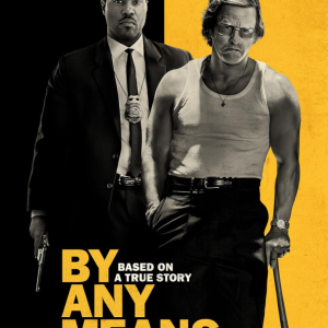 Poster credit IMDB