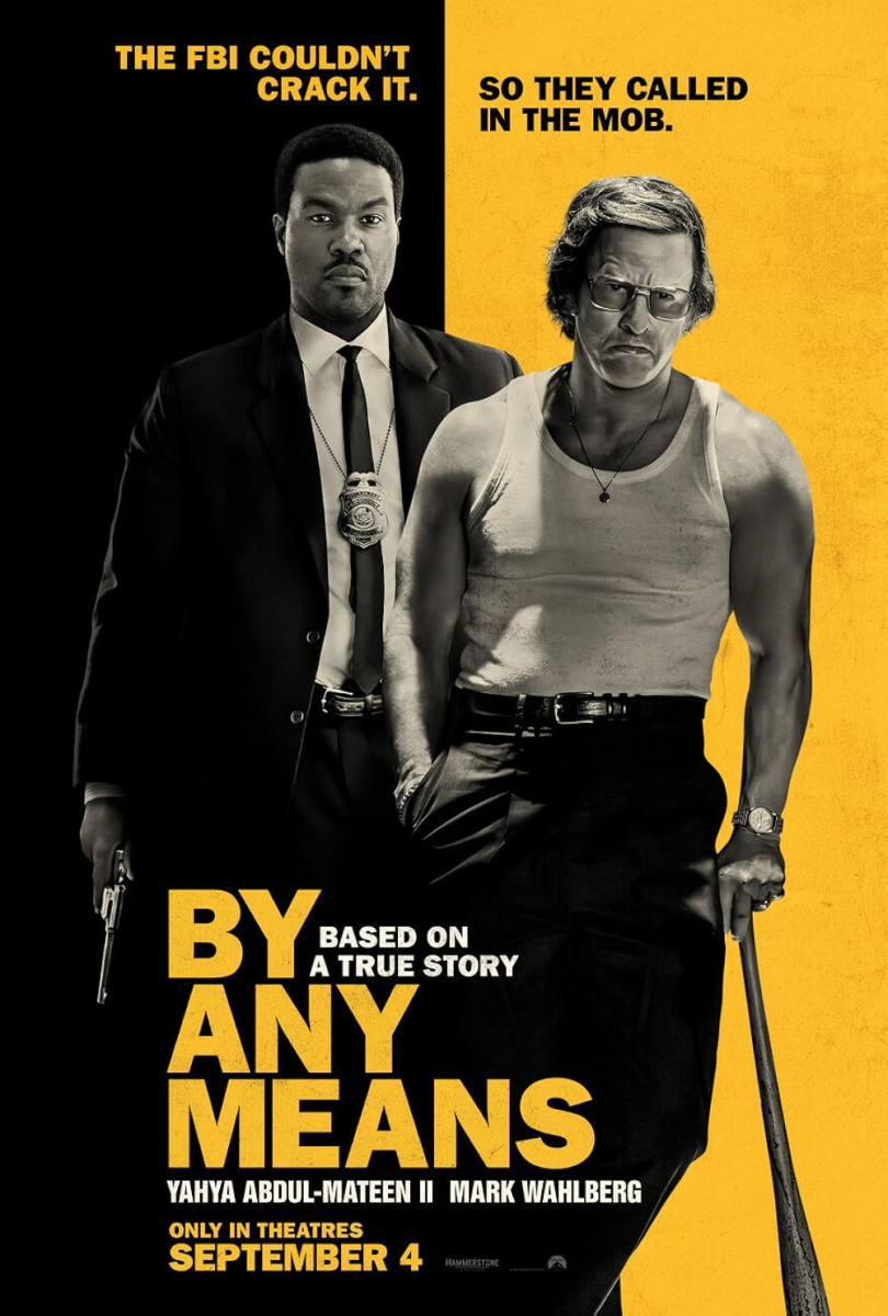 Poster credit IMDB