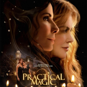 Poster credit IMDB
