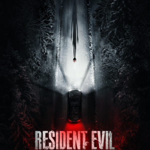 Poster credit IMDB