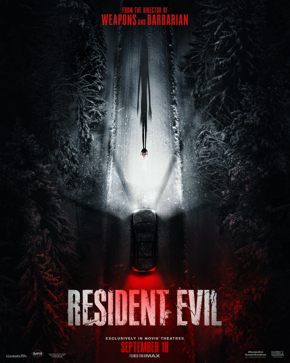 Poster credit IMDB
