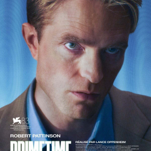 Poster credit IMDB