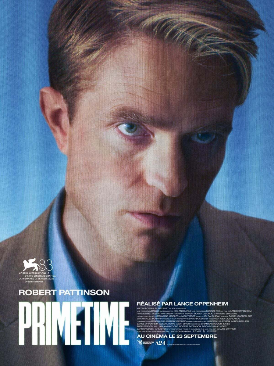 Poster credit IMDB