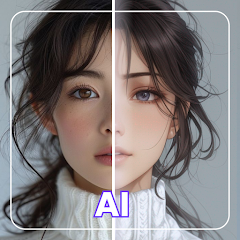 ai image generator