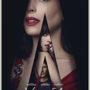 Poster credit IMDB