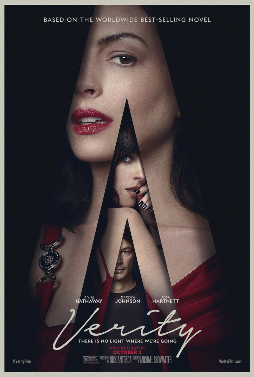 Poster credit IMDB