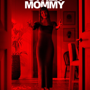 Poster credit IMDB