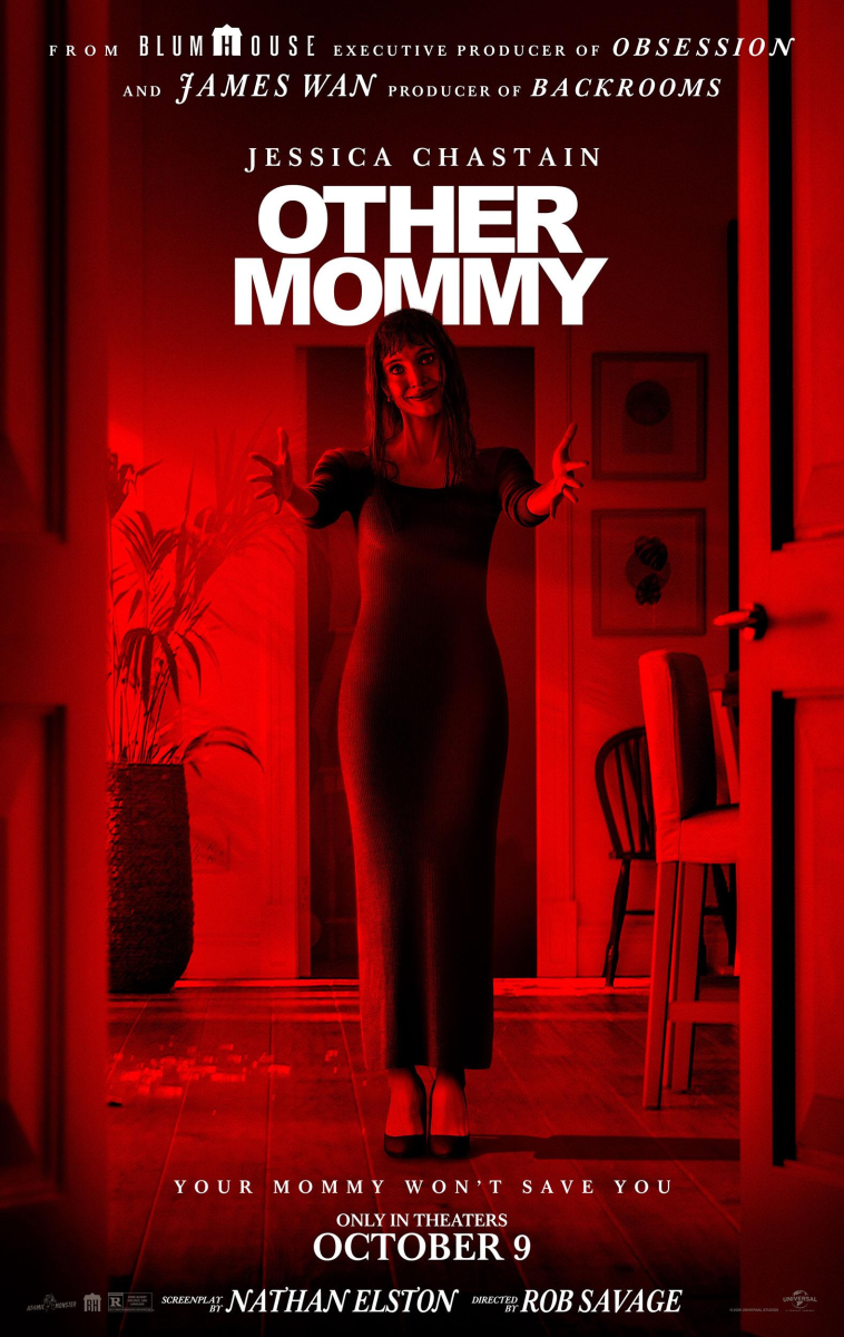 Poster credit IMDB