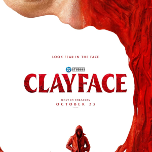 Poster credit IMDB