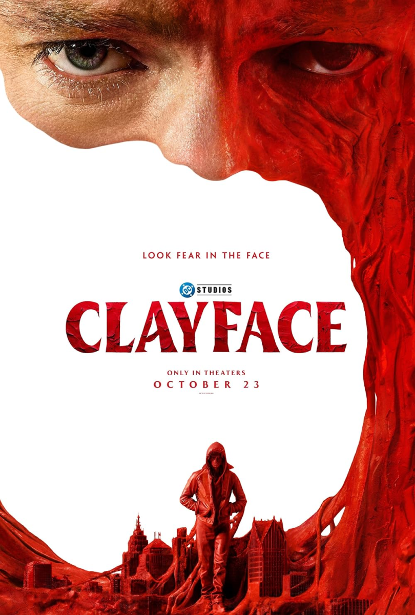 Poster credit IMDB