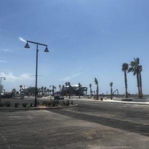 Regional data analytics website HarborSnacks recently listed Long Beach as one of the Top 10 Best Places to Live in Mississippi, pointing to the City’s popular local harbor-area spots for casual food and snacks. (Photo credit: Toni Miles)