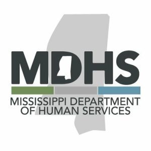20231003-104433-mdhs1