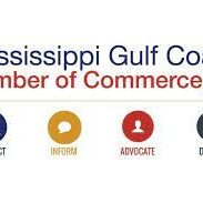 20240910-165746-8ff-mgcccc