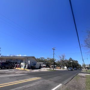 Photo credit Toni Miles