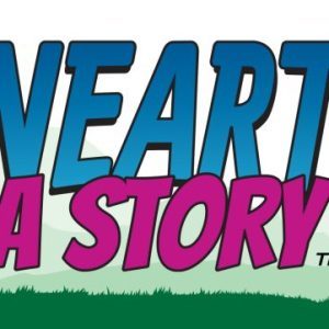 CSLP_Slogan_Graphic_Horizontal-2