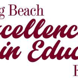 ExcellenceInEducationLogo