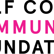 GCCF-Logo-Apercu