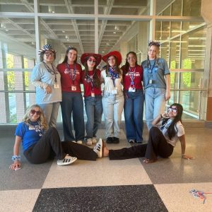GirlsState2026