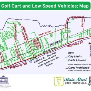 Golf-Cart-and-Low-Speed-Vehicles-Map-7-x-5-in-5-x-7-in-1-768x548