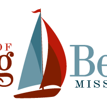 Long Beach logo