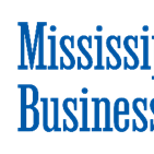 MBA
