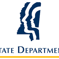 Mississippi State Dept Health