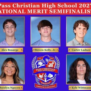 PCHS NM Semifinalists2027
