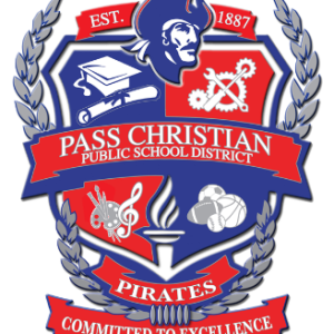 PCPSD logo (1)