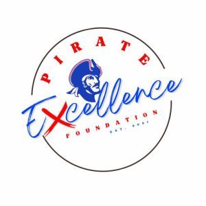 PirateExcellenceFoundation