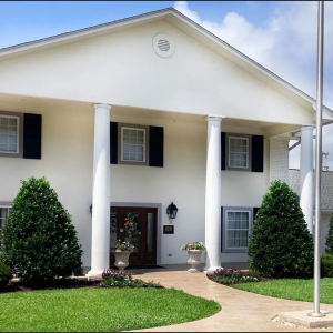 RiemannFuneralHome