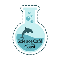 Science Cafe Logo