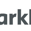 Sparklight