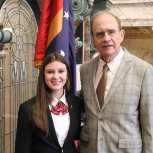 Svetlana Gray Baleyev