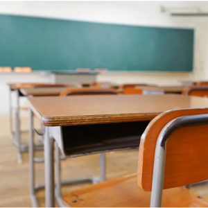 classroom1