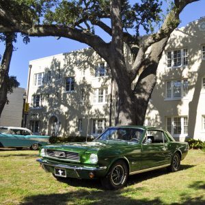 cruisin-2026-classic-car