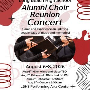 flier