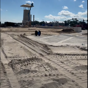 gateway project2