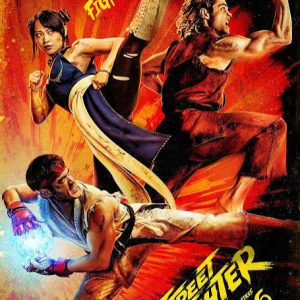 Poster credit IMDB