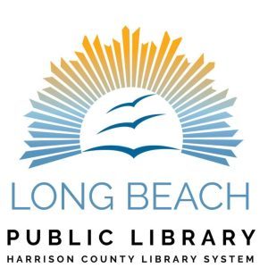 lbpl hcls